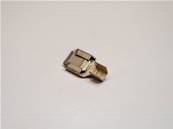 Cosse John Deere U46663