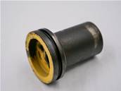 Arbre de pompe de boîte occasion John Deere YZ101474-US
