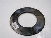 Rondelle belleville occasion John Deere YZ103115-US