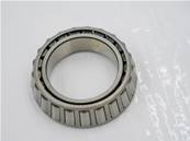 Roulement John Deere YZ104281