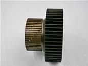Pignon de boîte occasion John Deere YZ105279-US