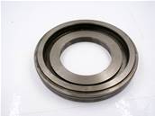 Piston de frein de parc occasion John Deere YZ106498-US