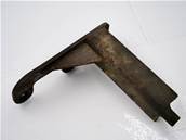 Garant occasion John Deere YZ122102-US