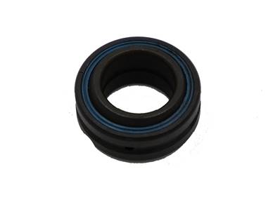 Rotule GE15 Log Max RU510003
