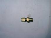 Adaptateur 1/4'' Log Max RE602060