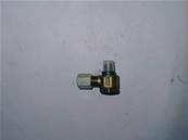Adaptateur 1/8'' / 6 mm Log Max RE602075