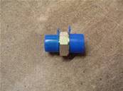 Adaptateur M18x3/8'' Log Max RE608003
