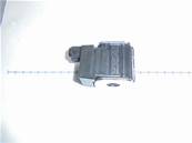 Bobine 24V 19W, Remplacé par LM612136 Log Max RE612133