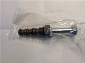 Valve directionnelle 4-2 7/10000XT, Remplacé par LM10001304