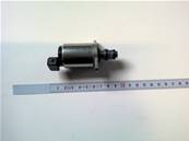 Bobine 24V Log Max RE620394