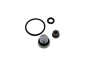 Kit joint L90 oppose bobine Parker 6760774