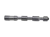 Tiroir K170/K220 COX Parker 6763984
