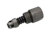 Valve choc K220 240 Bars Parker 9120029924