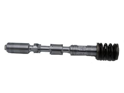Tiroir K170 YRX Parker 9120092088
