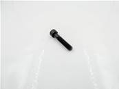 Cps Sochd M8-1.25X40Mm Gr12.9 12066A040