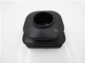 Soufflet de joystick 210084