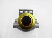 Head Filter 213004