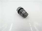 Clapet de rampe HP 213009