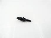 Connecteur AdBlue 218338