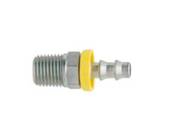 Embout PARKER 3/4 NPT - Série 82 30182-12-12B