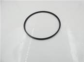 Joint de rotation de transmission 41203A