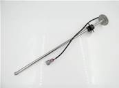 Jauge de niveau d'hydraulique pour huile biodégradable 62569B01 TCi 96500B05