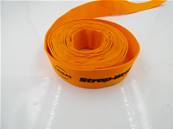 Sangle 2''1/2 (au m)