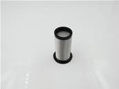 Filtre SCR BH968