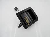 Poignée de porte extérieure droite BN002