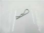 Clip BN420