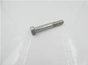 Boulon 0,625 x 4 TIMBCO 10719
