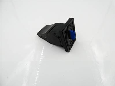 Joystick direction TIMBERPRO 51708