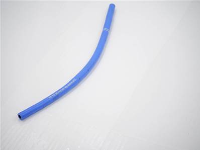 Flexible bleu de capteur DP Volvo 9908056