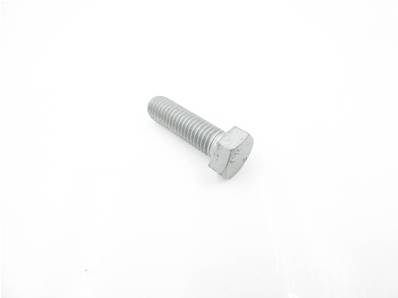 Vis M6S M12X40 10.9 Eco Log 7012642