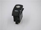 Interrupteur de recirculation d'air Eco Log 7020461