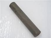 Goupille de verrouillage Eco Log 7029977