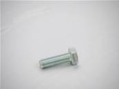 Vis M6S M8X25 8.8 Fzb Eco Log 7031442