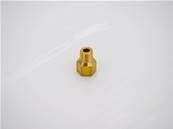 Extension 20mm pour graissage centralisé Eco Log 7031872