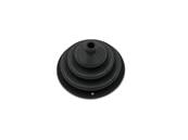 Soufflet pour joystick SAKAE Eco Log 7032759