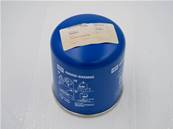 Filtre déshydrateur Eco Log 7034479