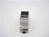 Dax10 Forester Eco Log 7036314