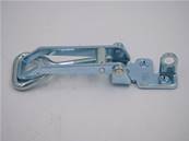 Loquet de rampe de phare Eco Log 7037495