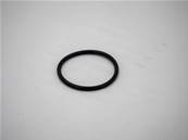 Joint torique Eco Log 7038227