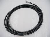 Flexible assemblé Eco Log 9904312