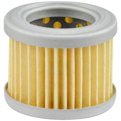 Filtre à air SA16056 SBH1