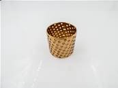 Bague 60/65x60mm