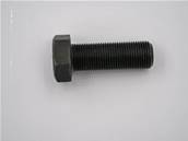 Vis de roue John Deere 19H3355