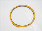 Circlip occasion John Deere 40M7293-US