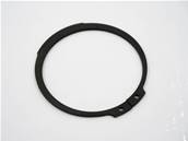 Circlips de pied de grue John Deere 40M7328