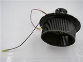Moteur soufflant occasion John Deere AT365432-US